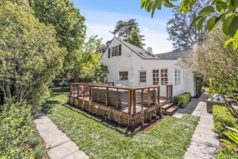 Property Image 63