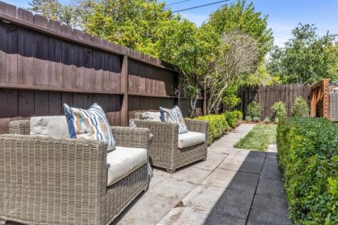 Property Image 64