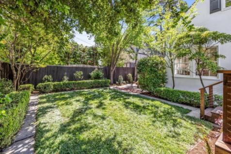 Property Image 66