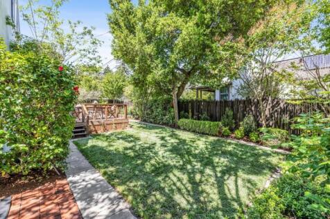 Property Image 67