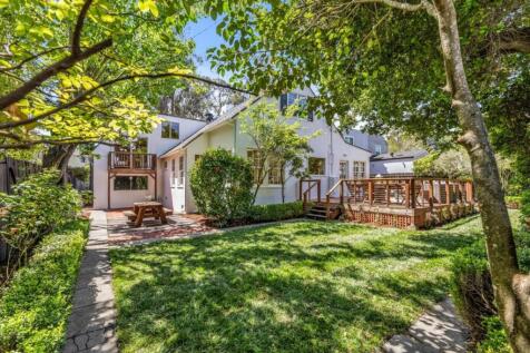 Property Image 68