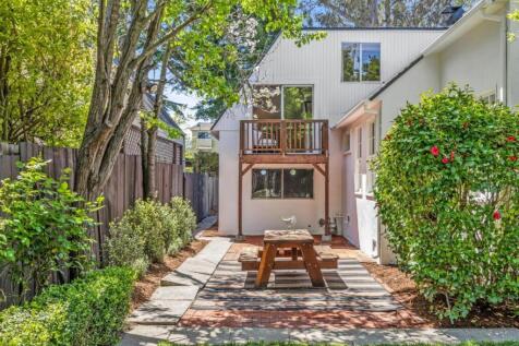 Property Image 69