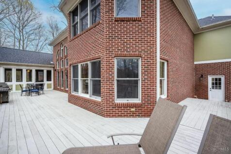 Property Image 66