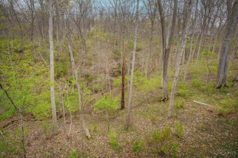 Property Image 68