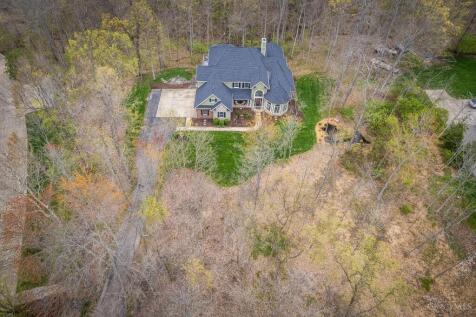 Property Image 69