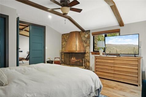 Property Image 56