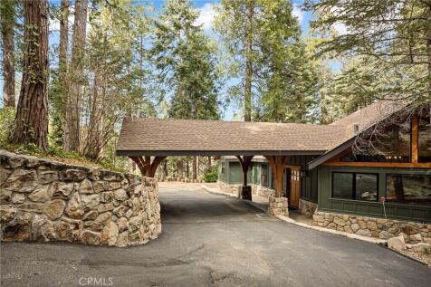 Property Image 64