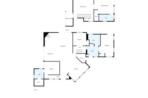 Property Image 65