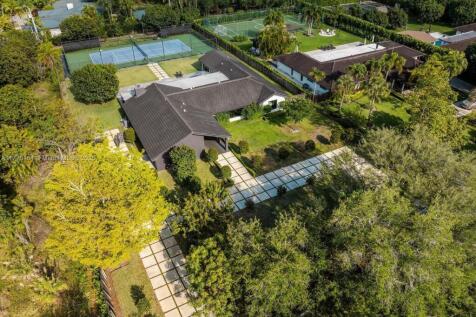 Property Image 60