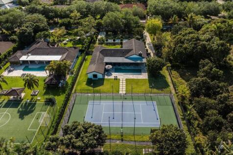 Property Image 61