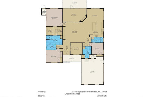 Property Image 48