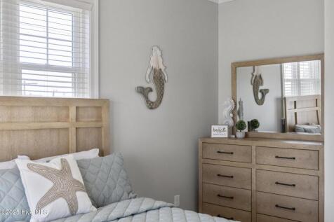 Property Image 100