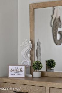 Property Image 101