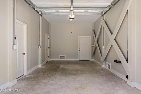 Property Image 114
