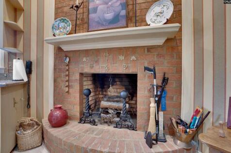 Property Image 17