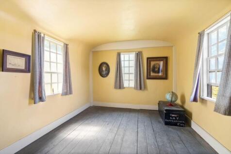 Property Image 34