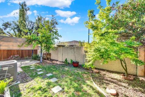 Property Image 69