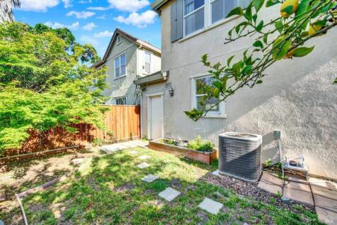 Property Image 72