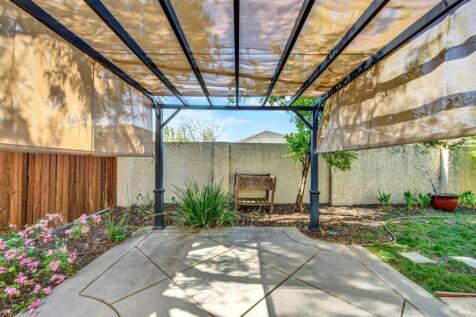 Property Image 76