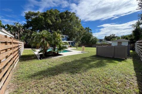 Property Image 44