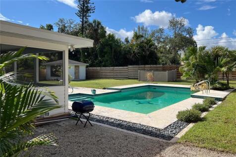 Property Image 56