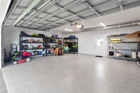 Property Image 59