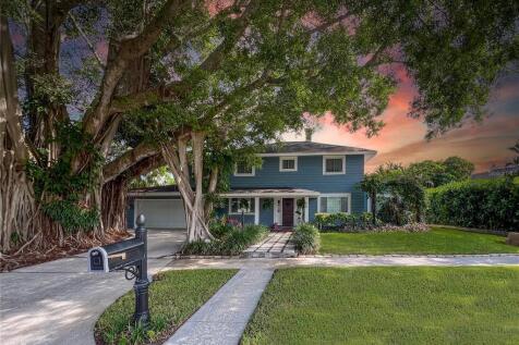 Property Image 67