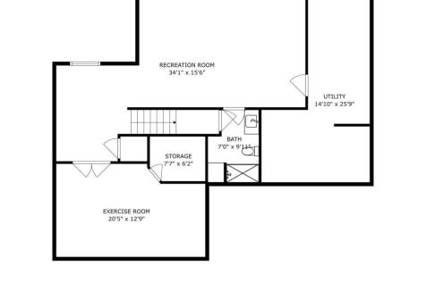 Property Image 52