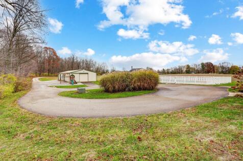 Property Image 61