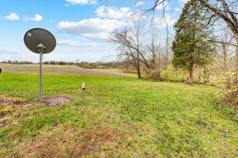 Property Image 62