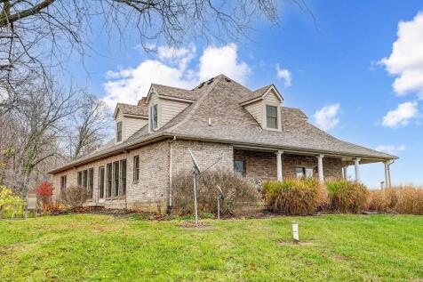 Property Image 63
