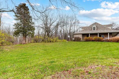 Property Image 64