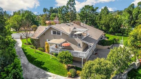 Property Image 53