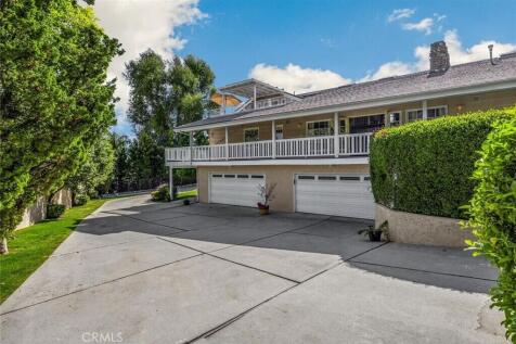 Property Image 57