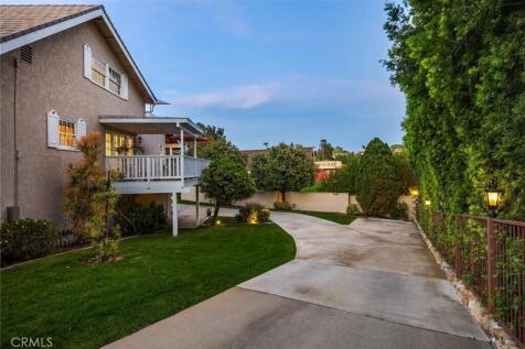 Property Image 68