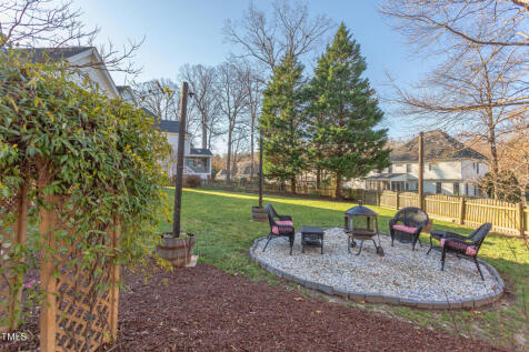 Property Image 66