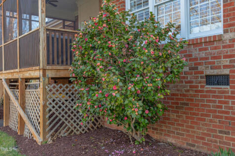 Property Image 68
