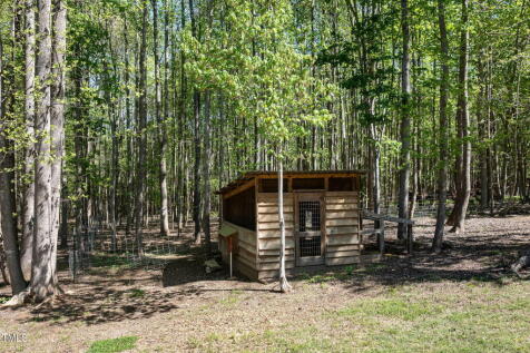 Property Image 58