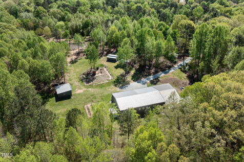 Property Image 66