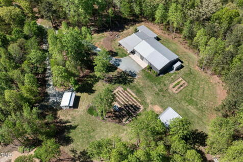 Property Image 68