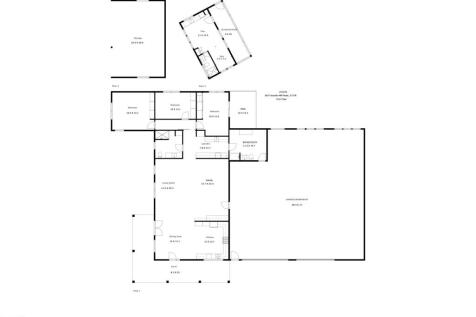 Property Image 78