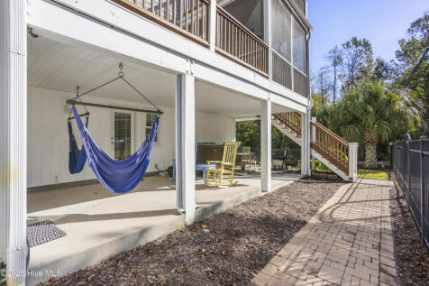 Property Image 62