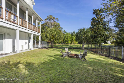 Property Image 68