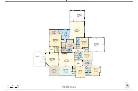 Property Image 64