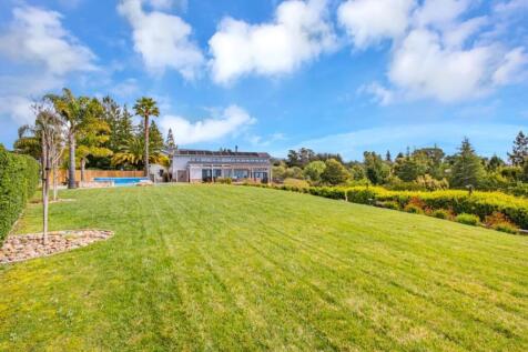 Property Image 53
