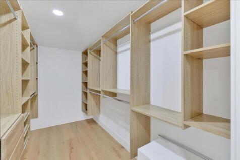 Property Image 55