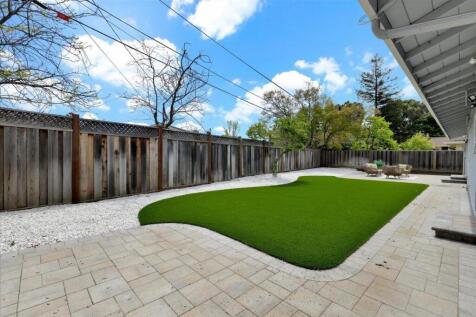 Property Image 64