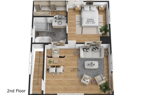 Property Image 67