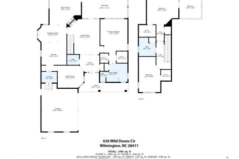 Property Image 54