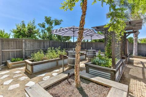 Property Image 57